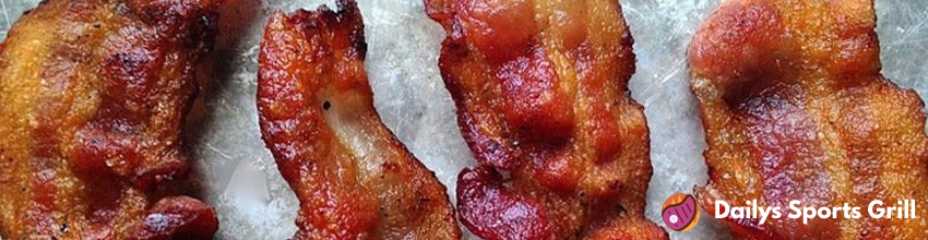 How To Make Bacon Jerky